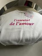 My Jewellery trui - casual wit, My Jewellery, Wit, Nieuw, Ophalen of Verzenden