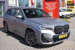 BMW IX1 XDrive30 Launch Edition 67 kWh / SOH 98,3 / Camera /, Automaat, Gebruikt, Lichtsensor, Vierwielaandrijving