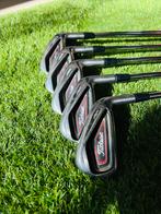 Titleist AP1 716 IJzers – 5 t/m PW, Overige merken, Set, Titleist, Ophalen of Verzenden