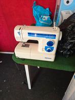 Medion naaimachine, Hobby en Vrije tijd, Naaimachines en Toebehoren, Ophalen, Naaimachine, Overige merken