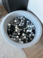 Kinder baby ballenbak met ballen slaapkamer speelgoed, Ophalen, Gebruikt, Overige typen