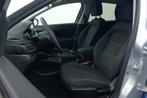 Fiat Tipo 1.4 Lounge | Camera | Navi | Clima (bj 2019), Voorwielaandrijving, Stof, Gebruikt, Zwart