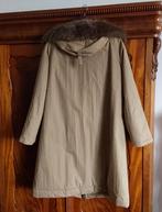 Te koop Donaldson winterjas., Ophalen of Verzenden, Zo goed als nieuw