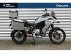 BMW F 850 GS Adventure (bj 2019), Motoren, Motoren | BMW, 853 cc, Handvatverwarming, Spaansland 10
7543BG  ENSCHEDE, NL, Toermotor