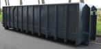 10 - 15 - 20M3 haakarm container - haakarmcontainer - bak, Ophalen, Nieuw, Overige merken