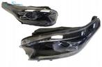 Kia XCeed Full Led koplamp links rechts, Auto-onderdelen, -, -, Ophalen of Verzenden, -
