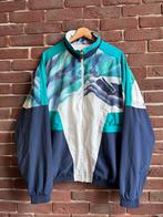 Vintage 90s Australian L’Alpina Jacket Hardcore Gabber, Kleding | Heren, Ophalen, Gedragen