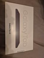 Samsung Galaxy Tab A9 - Geseald!, Galaxy Tab A9, 32 GB, 8 inch, Uitbreidbaar geheugen