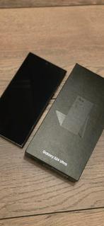 Samsung Galaxy S24 Ultra Dual Sim 512gb, Telecommunicatie, Mobiele telefoons | Samsung, 512 GB, Ophalen of Verzenden, Zo goed als nieuw