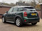 MINI Countryman 2.0 Cooper S Salt - Leder! Navi, Adap. Cruis, Auto's, Gebruikt, Euro 6, 1435 kg, SUV of Terreinwagen
