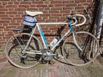 Vintage Giant Peloton Superlite, Ophalen, 28 inch, Heren, Giant