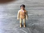 Te koop   Vintage starwars, Verzamelen, Star Wars, Ophalen of Verzenden, Gebruikt, Actiefiguurtje