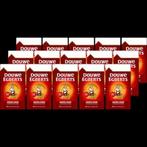 15 Douwe Egberts filterkoffie 500 gram voor €85, Ophalen