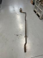 JM TUNING Sportuitlaat Mini Cooper One R56, Ophalen, Gebruikt, Mini