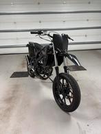 Rieju mrt 50 snel gereviseerd!!, Ophalen, Zo goed als nieuw, Overige merken