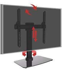 Mooie  Samsung TV  40 inch, modern dun screen,  voet, Audio, Tv en Foto, Televisies, Zo goed als nieuw, LCD, 100 cm of meer, Samsung