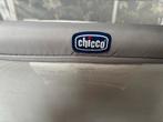 Chicco Next2Me Co-sleeper - Grijs, Kinderen en Baby's, Babywiegjes en Ledikanten, Ophalen, Zo goed als nieuw, Wieg