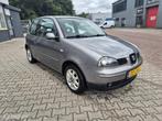 Seat Arosa 1.4i S, Auto's, Seat, Voorwielaandrijving, 450 kg, Gebruikt, 31 €/maand
