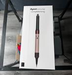Dyson Airwrap Complete Long, Ophalen of Verzenden, Nieuw, Krultang of Stijltang