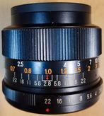 Revuenon-special 35 mm lens met Hoya Skylight filter, Gebruikt, Onbekend, Onbekend, Onbekend