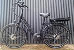Van Dijck phadera middenmotor, Fietsen en Brommers, Elektrische fietsen, 47 tot 51 cm, Ophalen, Zo goed als nieuw, Overige merken