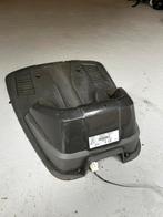 Oplaadstation Husqvarna robot maaier 105, Tuin en Terras, Grasmaaiers, Ophalen of Verzenden, Gebruikt