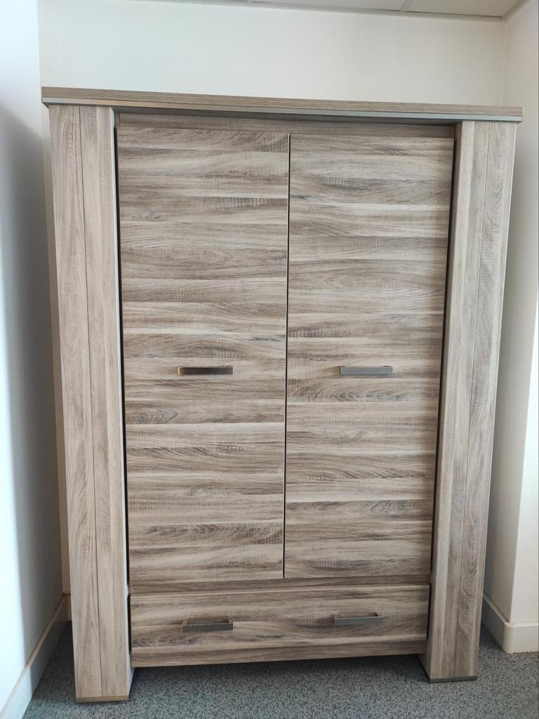 Meubels woonkamer, Ophalen, Gebruikt, 50 tot 100 cm, Minder dan 100 cm