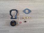 439072 carburateur revisieset Johnson Evinrude 4-15 pk, Ophalen of Verzenden, Nieuw, Motor en Techniek
