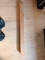 Samsung The Frame (frame zelf), Ophalen of Verzenden, Nieuw