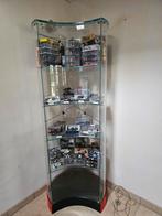 Verzameling formule 1 schaalmodellen Nederlandse coureurs., Ophalen, Formule 1