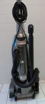 Professionele Crown Tools nat droog stofzuiger zuiger, Ophalen of Verzenden, Zo goed als nieuw, Overige typen