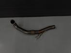 golf 7 & 7,5 R non opf audi s3 downpipe catless, Ophalen of Verzenden, Gebruikt, Seat