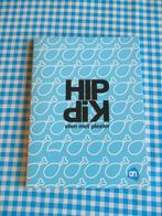 Kookboek Hip Kip van Albert Heijn., Ophalen of Verzenden, Zo goed als nieuw, Albert Heijn, Overige gebieden