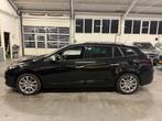 Renault Mégane Estate 1.5 dCi GT-Line Panorama/Navi/Camera, Auto's, Voorwielaandrijving, Euro 5, Gebruikt, 4 cilinders