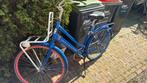 Opknapper fiets GRATIS af te halen, Ophalen, Gebruikt