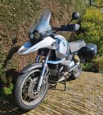 BMW R1150GS, Motoren, 1150 cc, Particulier, Meer dan 35 kW, Toermotor
