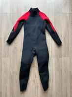 O’Neill Wetsuit Kind Maat 128 - 5/3 mm, Wetsuit, Kind, ., Ophalen of Verzenden