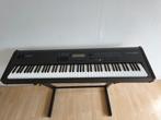 Yamaha Music Synthesizer S90, Muziek en Instrumenten, Ophalen, 88 toetsen, Yamaha, Zo goed als nieuw