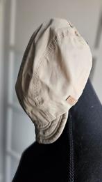 Mooie damespet Fjalraven beige kleur, nieuw niet gedragen, Ophalen of Verzenden, Nieuw