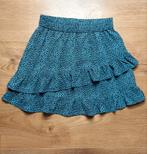 Pigalle rok maat 36 z.g.a.n., Kleding | Dames, Rokken, Pigalle, Ophalen of Verzenden, Zo goed als nieuw, Maat 36 (S)