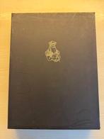 boek APOCALYPSE, Boeken, Ophalen of Verzenden, Zo goed als nieuw, Overige onderwerpen, Zie beschrijving