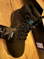 Bata Eagle Rotterdam S3 Werkschoen maat 42, Ophalen of Verzenden, Nieuw