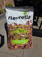 Franse Boomschors 40L (Grof), Ophalen, Boomschors