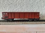 Marklin 4690 bakwagen., Wisselstroom, Gebruikt, Wagon, Ophalen of Verzenden