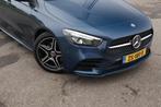 Mercedes-Benz B-klasse 180 ///AMG Pakket | Pano | Camera | O, 136 pk, Gebruikt, 4 cilinders, 700 kg