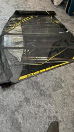 Point-7 AC1 8.6, Niet ingevuld, 7 m² of meer, Niet ingevuld, Ophalen of Verzenden