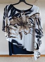 Tuniek, mt. 46 Frank Lyman, Kleding | Dames, Overige kleuren, Maat 46/48 (XL) of groter, Ophalen of Verzenden, Zo goed als nieuw