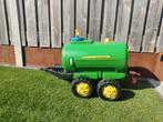 John Deere giertank, Ophalen of Verzenden, Zo goed als nieuw, Overige merken