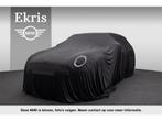 MINI Countryman Cooper SE ALL4 Glazen Panoramadak | Adaptive, Auto's, Mini, Automaat, 12 maanden, Gebruikt, Euro 6