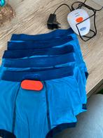 Plaswekker Uriflex Mickey met 5 broekjes maat 122/128, Ophalen of Verzenden, Zo goed als nieuw